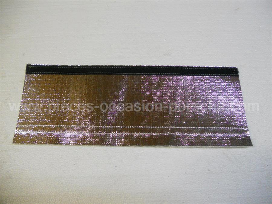 Gaine protectrice Porsche 964 - NEUF